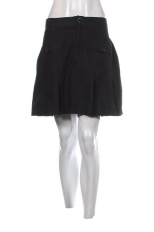 Rock Saix, Größe XL, Farbe Schwarz, Preis 8,99 €