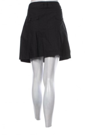 Rock Saix, Größe XL, Farbe Schwarz, Preis 8,99 €