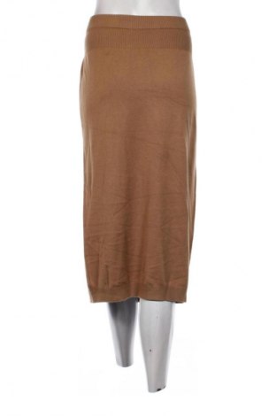 Пола Samoon, Размер L, Цвят Кафяв, Цена 75,99 лв.