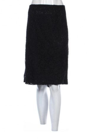 Пола Samoon, Размер XXL, Цвят Черен, Цена 10,99 лв.