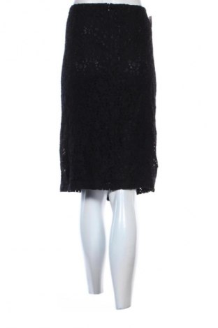 Пола Samoon, Размер XXL, Цвят Черен, Цена 10,99 лв.