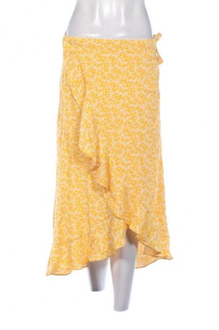 Sukňa Samsoe & Samsoe, Veľkosť L, Farba Viacfarebná, Cena  122,94 €