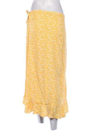 Sukňa Samsoe & Samsoe, Veľkosť L, Farba Viacfarebná, Cena  122,94 €