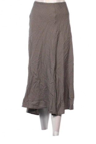 Szoknya Samsoe & Samsoe, Méret M, Szín Sokszínű, Ár 16 319 Ft