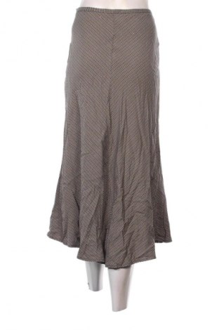 Szoknya Samsoe & Samsoe, Méret M, Szín Sokszínű, Ár 16 319 Ft