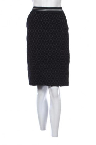 Szoknya Sandwich_, Méret L, Szín Sokszínű, Ár 3 049 Ft