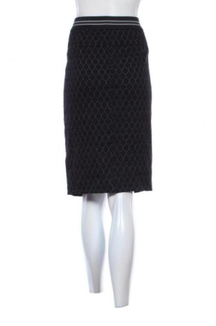 Szoknya Sandwich_, Méret L, Szín Sokszínű, Ár 3 049 Ft