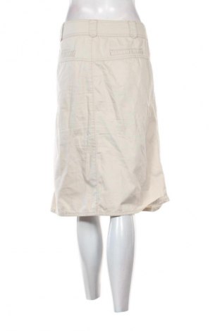 Rock Sandwich_, Größe M, Farbe Beige, Preis € 28,04