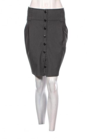 Rock Santana, Größe S, Farbe Grau, Preis € 9,72