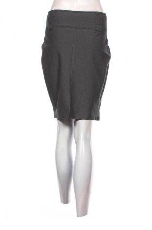 Rock Santana, Größe S, Farbe Grau, Preis € 9,72