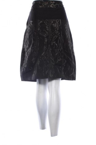 Szoknya Sarah Pacini, Méret M, Szín Fekete, Ár 2 519 Ft