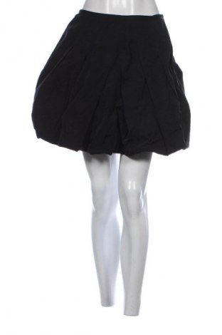 Rock Sarah Pacini, Größe M, Farbe Schwarz, Preis € 41,94