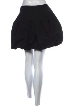 Rock Sarah Pacini, Größe M, Farbe Schwarz, Preis € 41,94