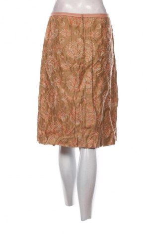 Пола Schumacher, Размер M, Цвят Многоцветен, Цена 35,99 лв.