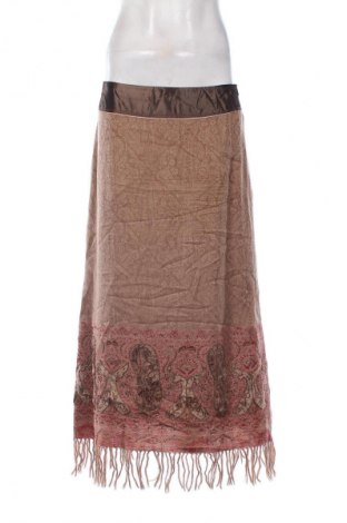 Fustă Schumacher, Mărime L, Culoare Multicolor, Preț 188,99 Lei