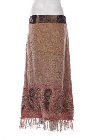 Fustă Schumacher, Mărime L, Culoare Multicolor, Preț 188,99 Lei