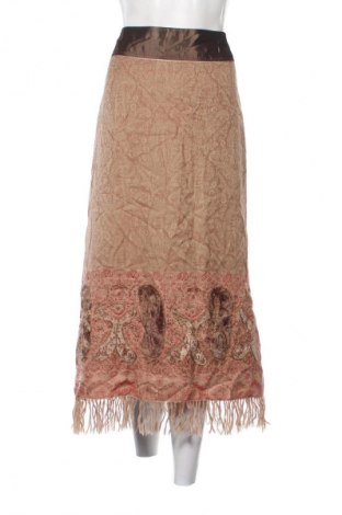 Sukňa Schumacher, Veľkosť M, Farba Viacfarebná, Cena  18,95 €