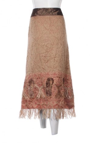 Sukňa Schumacher, Veľkosť M, Farba Viacfarebná, Cena  18,95 €