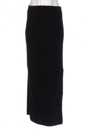 Szoknya Schutz, Méret S, Szín Sokszínű, Ár 6 559 Ft