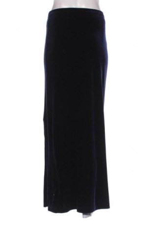 Szoknya Schutz, Méret S, Szín Sokszínű, Ár 6 559 Ft