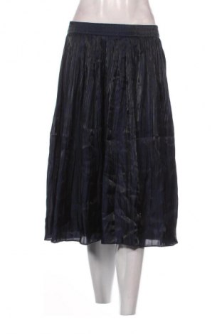 Spódnica Scotch & Soda, Rozmiar M, Kolor Niebieski, Cena 61,99 zł