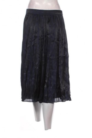 Spódnica Scotch & Soda, Rozmiar M, Kolor Niebieski, Cena 61,99 zł