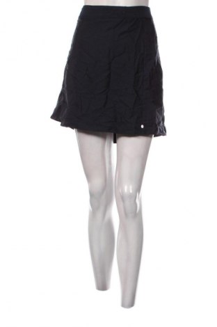 Fustă Scotch & Soda, Mărime L, Culoare Albastru, Preț 128,99 Lei