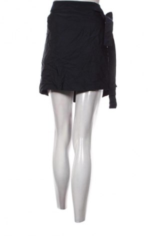 Fustă Scotch & Soda, Mărime L, Culoare Albastru, Preț 128,99 Lei