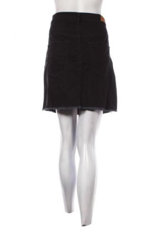 Spódnica Scotch & Soda, Rozmiar XL, Kolor Czarny, Cena 54,99 zł