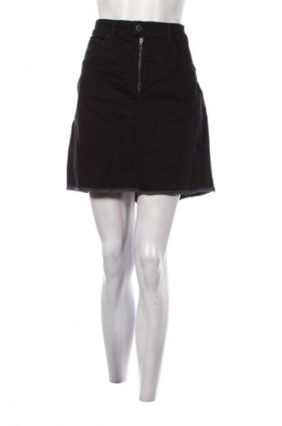 Spódnica Scotch & Soda, Rozmiar XL, Kolor Czarny, Cena 54,99 zł