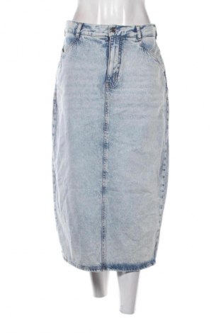 Sukně Scotch & Soda, Velikost XL, Barva Modrá, Cena  769,00 Kč