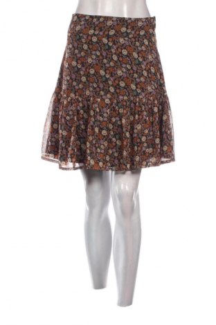 Sukňa Scotch & Soda, Veľkosť L, Farba Viacfarebná, Cena  21,95 €