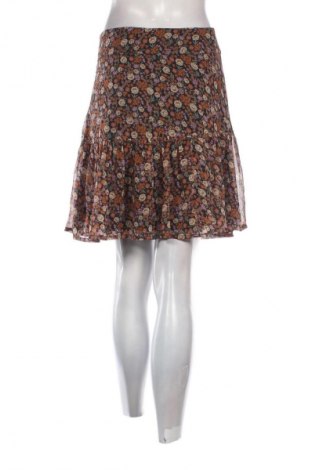 Sukňa Scotch & Soda, Veľkosť L, Farba Viacfarebná, Cena  21,95 €