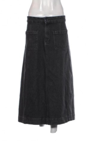 Sukňa Seasalt Cornwall, Veľkosť XL, Farba Čierna, Cena  28,00 €
