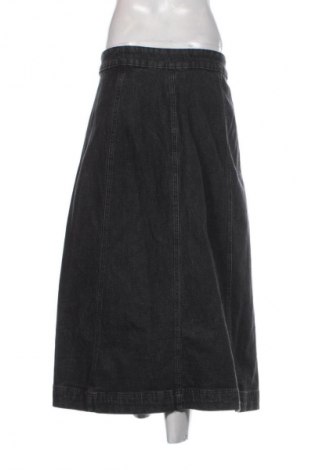 Sukňa Seasalt Cornwall, Veľkosť XL, Farba Čierna, Cena  28,00 €