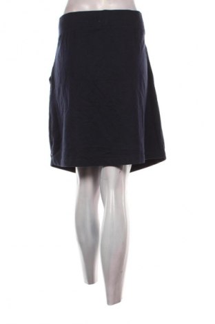 Spódnica Seasons, Rozmiar XL, Kolor Niebieski, Cena 23,99 zł