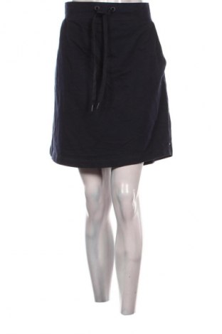 Spódnica Seasons, Rozmiar XL, Kolor Niebieski, Cena 23,99 zł