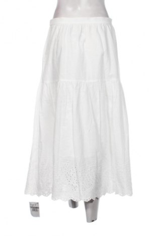 Sukňa Seidensticker, Veľkosť M, Farba Biela, Cena  45,95 €
