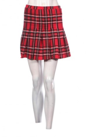 Rock Select, Größe S, Farbe Mehrfarbig, Preis € 9,72