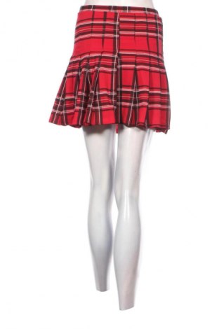 Rock Select, Größe S, Farbe Mehrfarbig, Preis € 9,72