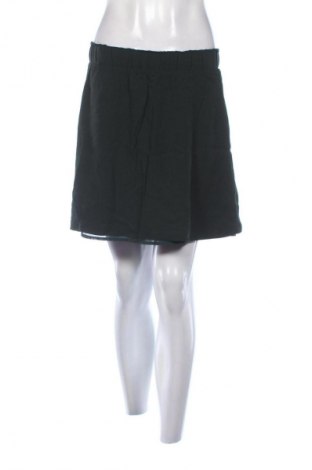 Sukně Selected Femme, Velikost S, Barva Zelená, Cena  349,00 Kč