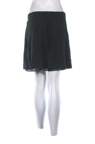 Sukně Selected Femme, Velikost S, Barva Zelená, Cena  349,00 Kč