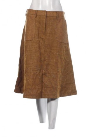 Rock Sessun, Größe M, Farbe Braun, Preis € 22,99