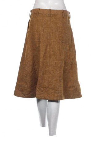 Rock Sessun, Größe M, Farbe Braun, Preis € 22,99