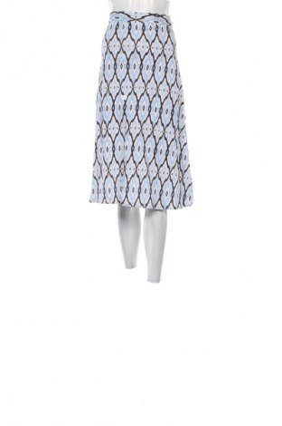 Fustă Sfera, Mărime S, Culoare Multicolor, Preț 95,00 Lei