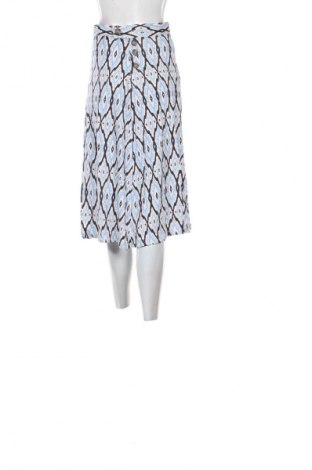 Fustă Sfera, Mărime S, Culoare Multicolor, Preț 95,00 Lei