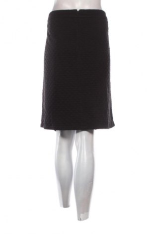 Φούστα Sheego, Μέγεθος XXL, Χρώμα Μαύρο, Τιμή 9,99 €