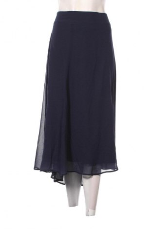 Rock Sheego, Größe XXL, Farbe Blau, Preis € 62,99