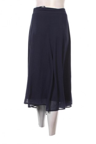 Rock Sheego, Größe XXL, Farbe Blau, Preis € 62,99