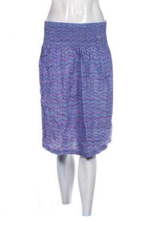 Sukňa Shiwi, Veľkosť M, Farba Viacfarebná, Cena  20,97 €